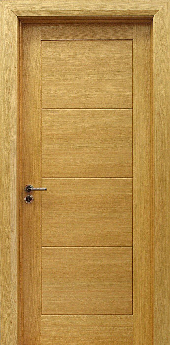 Doors, design 4