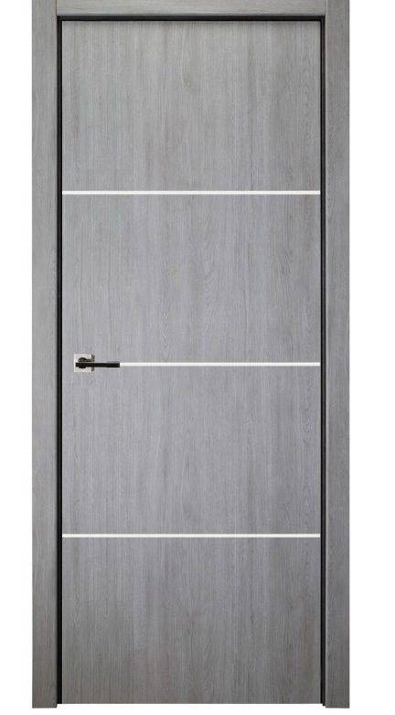 Doors, design 8