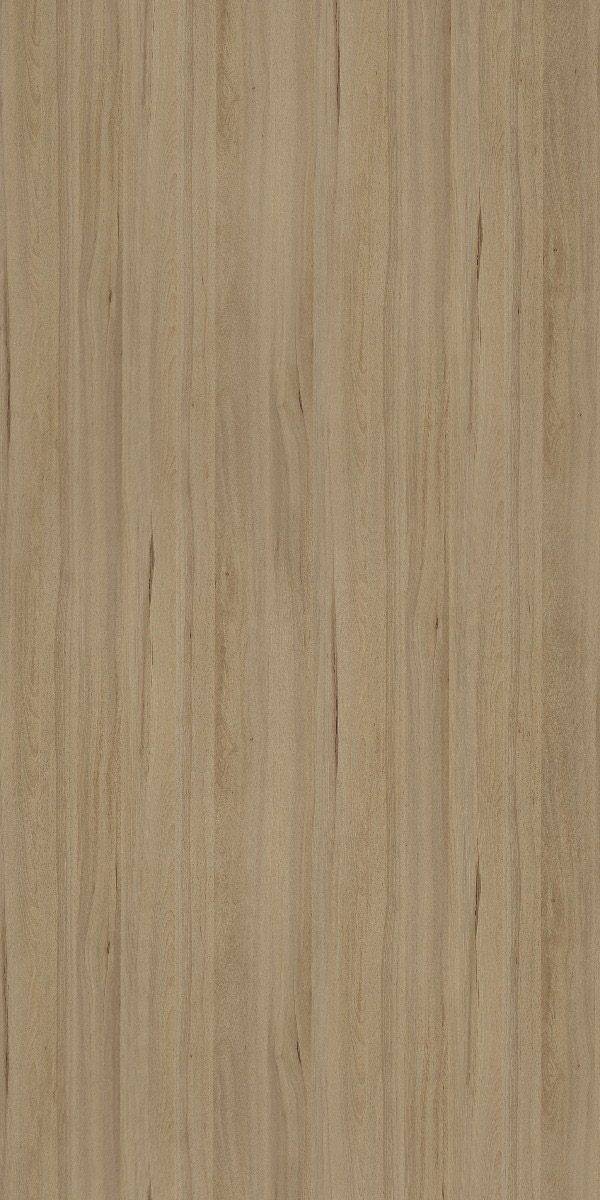 Wood finishes, design 5