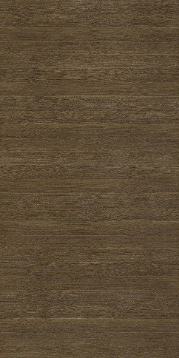 Wood finishes, design 6