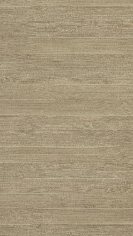 Wood finishes, design 7