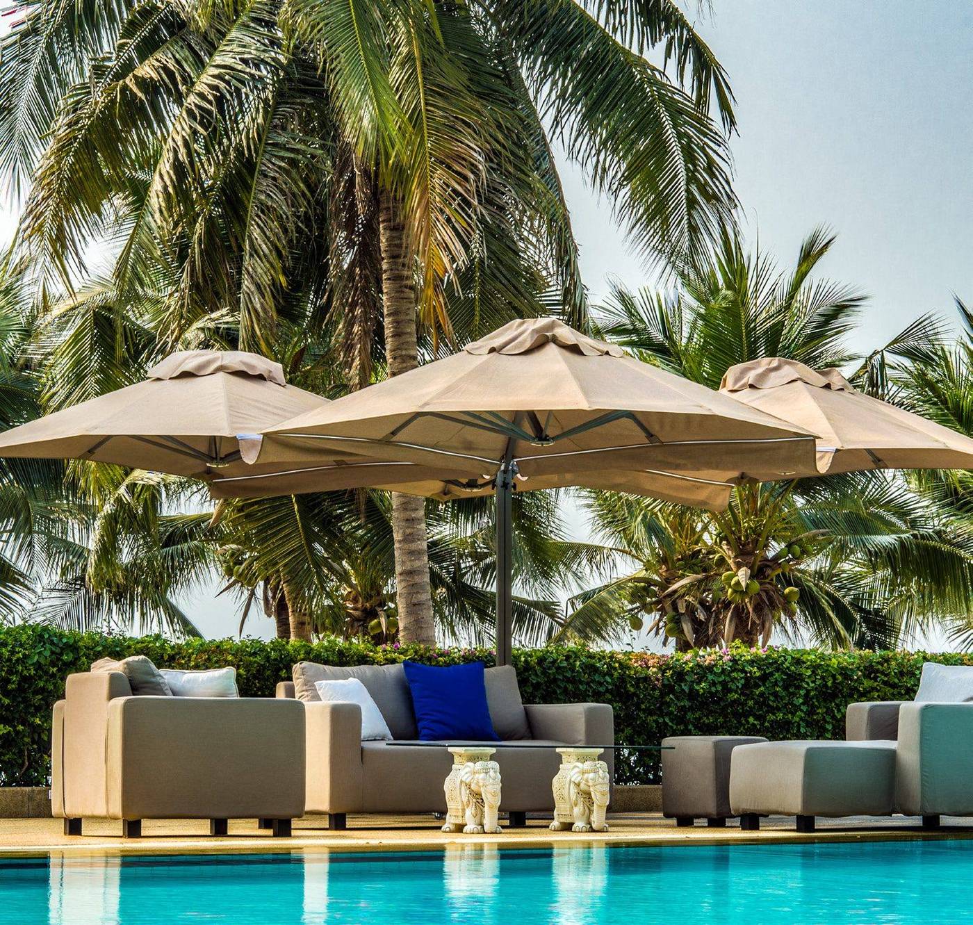 Outdoor, design 6