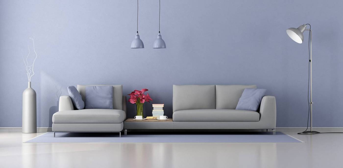 Sofas, design 3