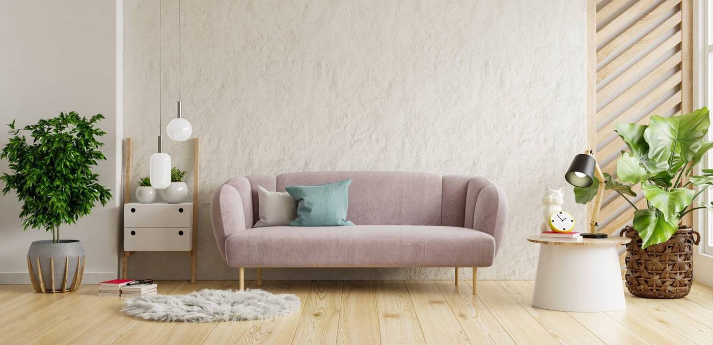 Sofas, design 5