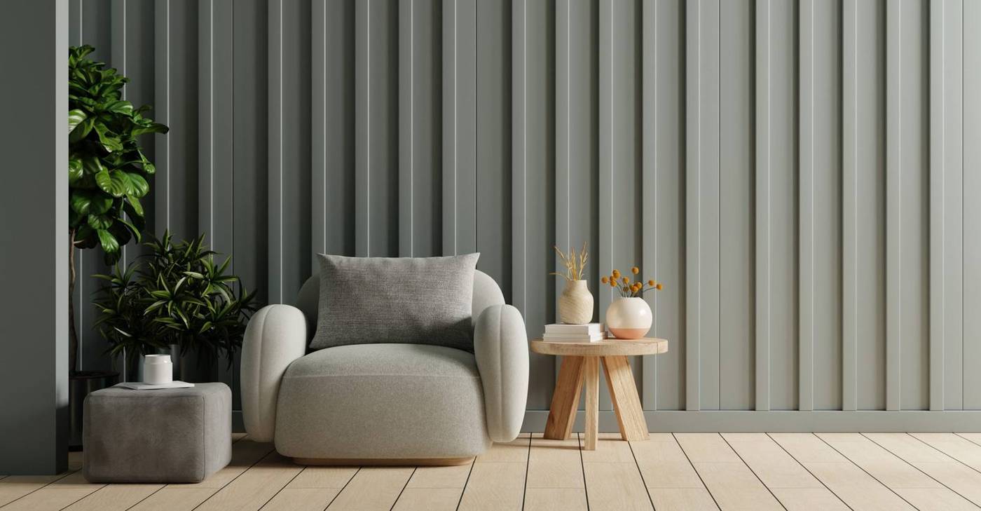 Sofas, design 8