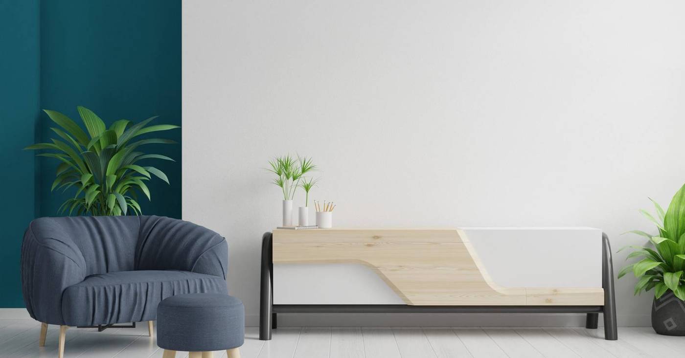 Sofas, design 9