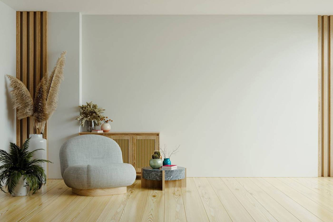 Sofas, design 10