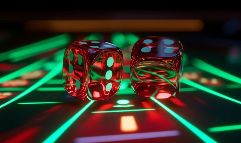 Évaluation du casino en ligne Cazeus